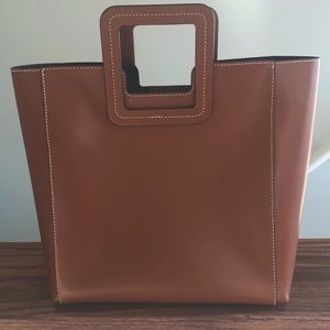 Staud Shirley bag